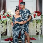 Mince & Alex 280626 (28)