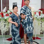 Mince & Alex 280626 (29)