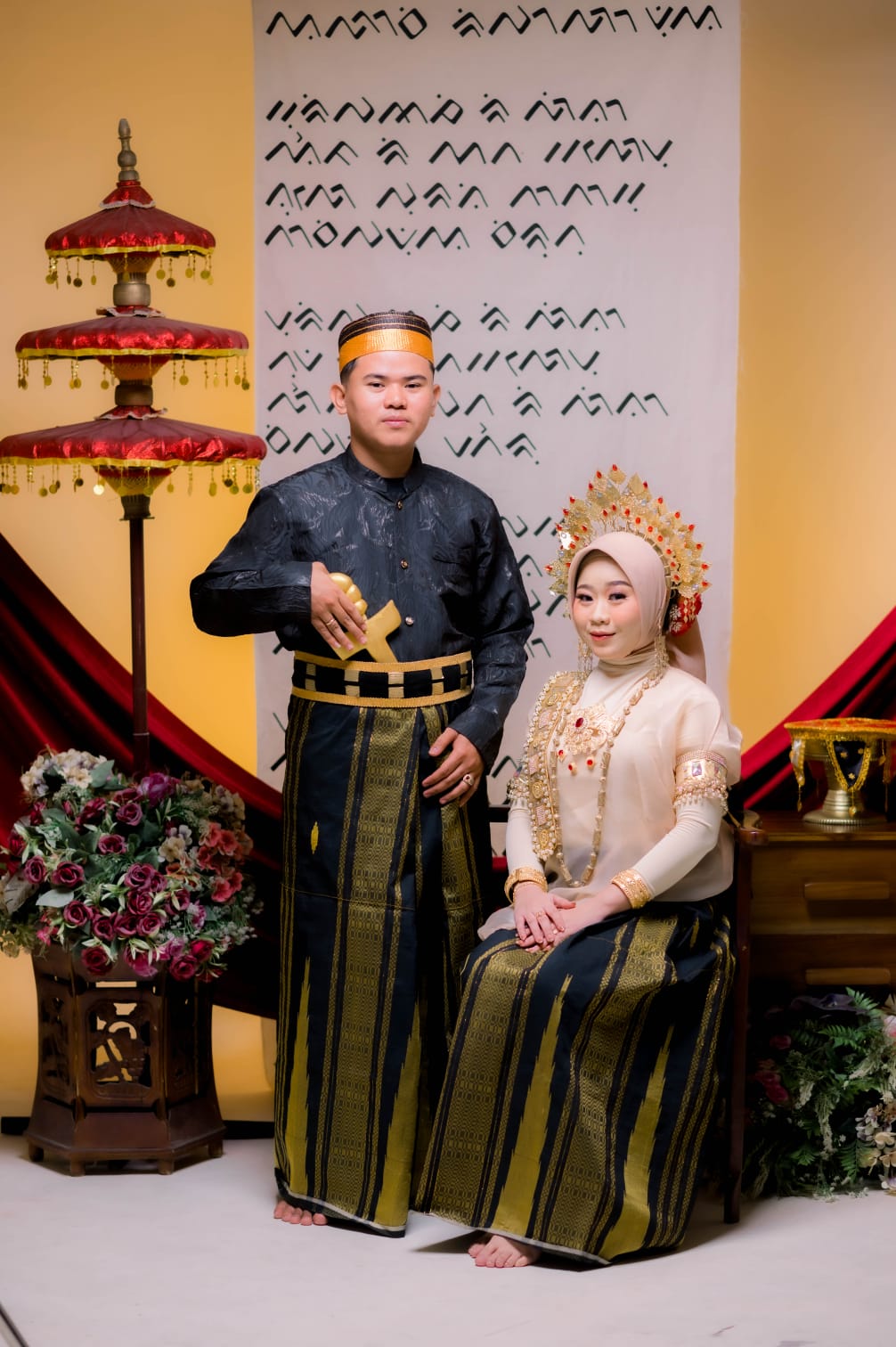 Mita & Rian 290626 (1)