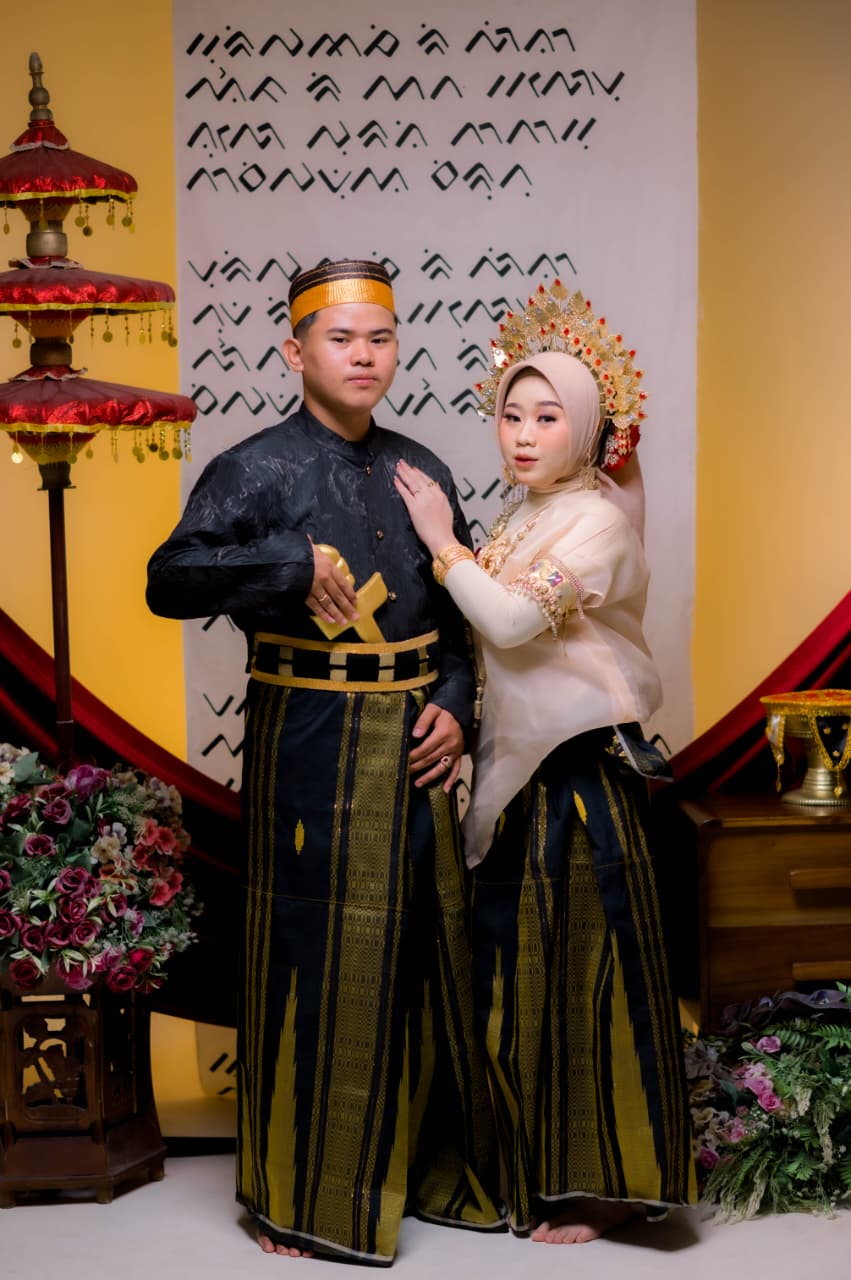 Mita & Rian 290626 (10)