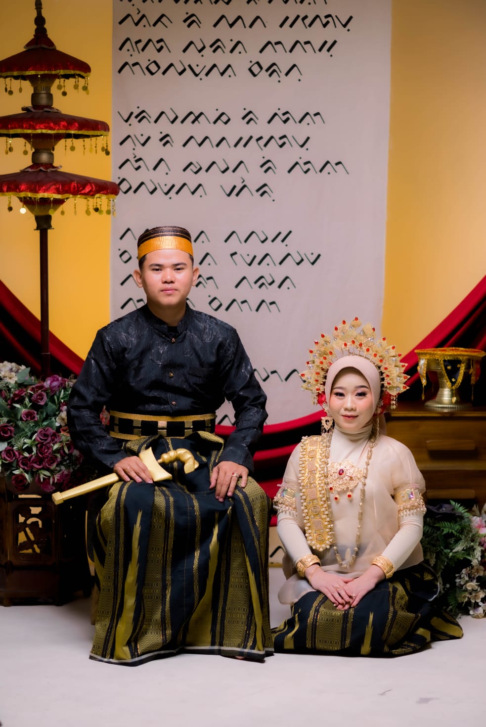 Mita & Rian 290626 (11)