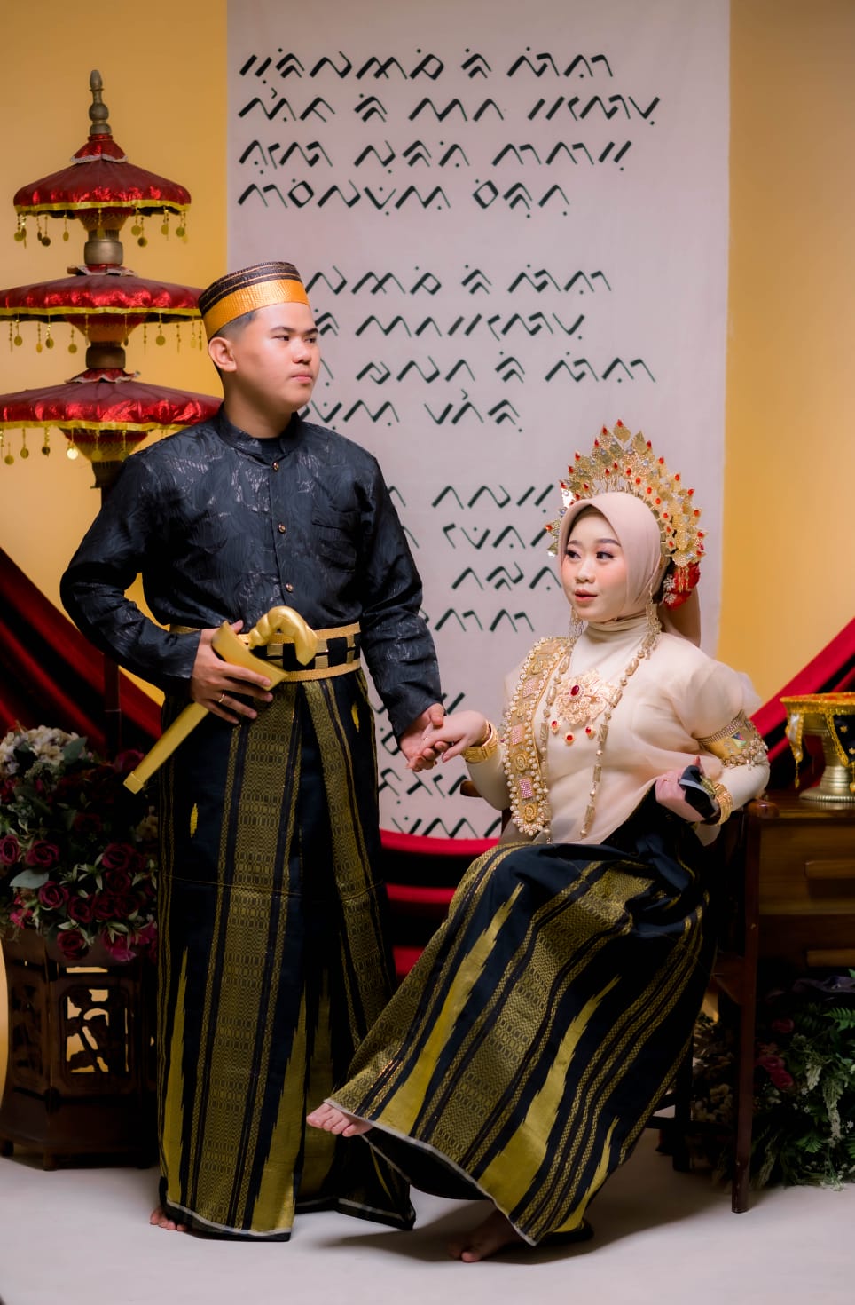 Mita & Rian 290626 (12)