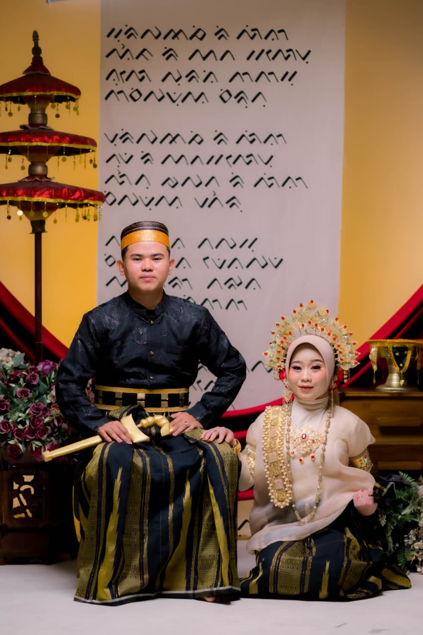 Mita & Rian 290626 (13)
