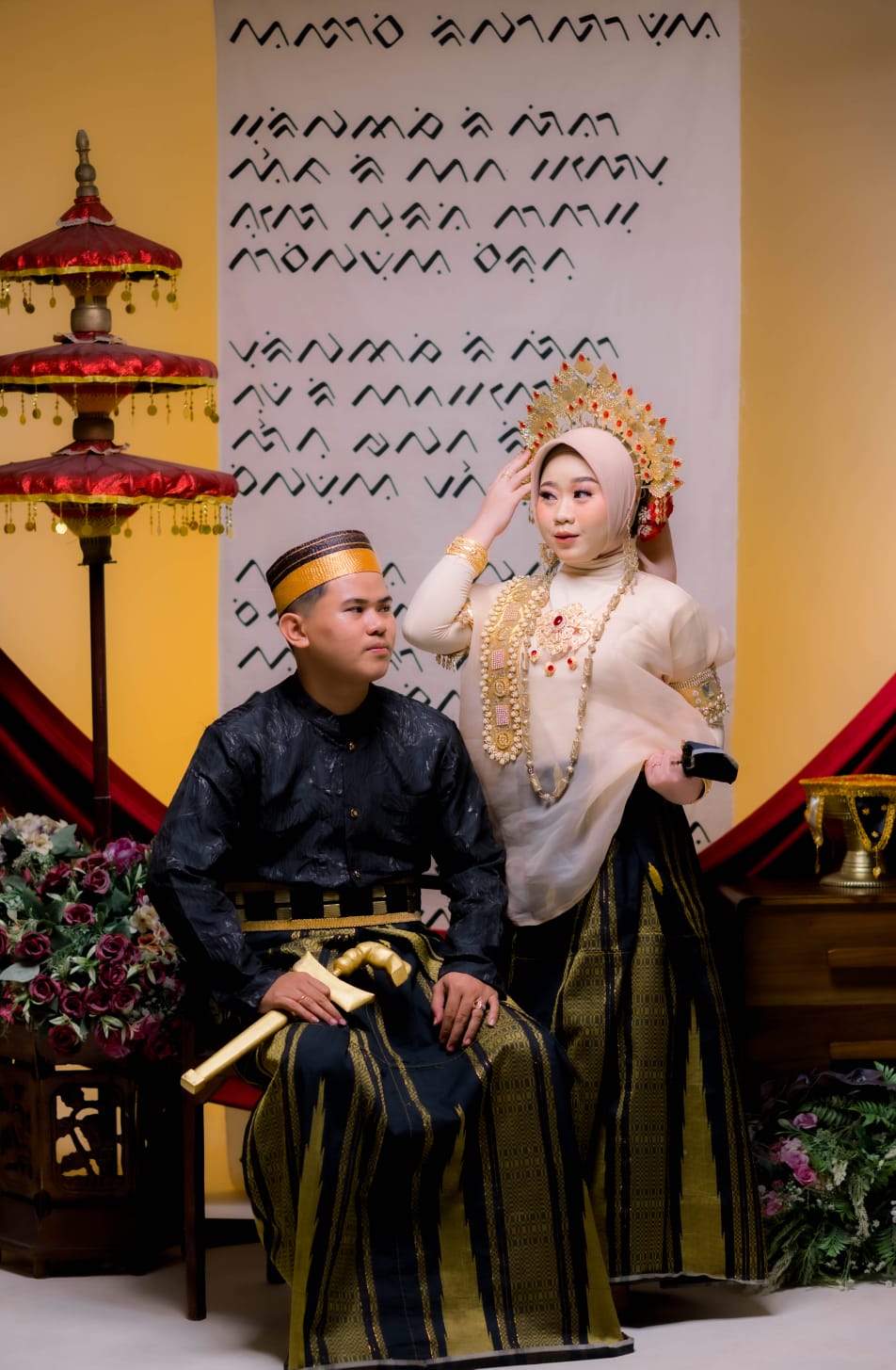 Mita & Rian 290626 (15)