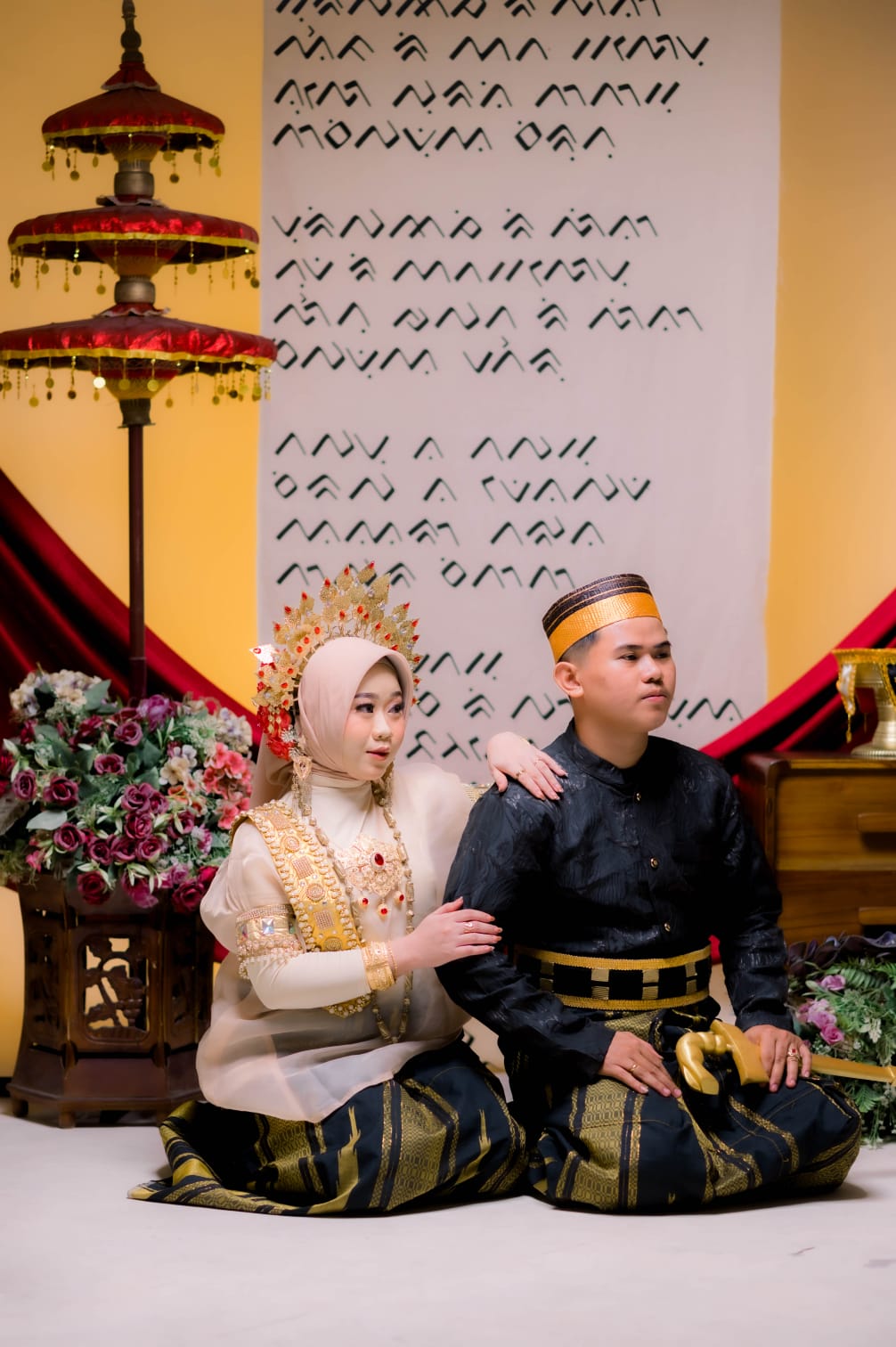 Mita & Rian 290626 (5)