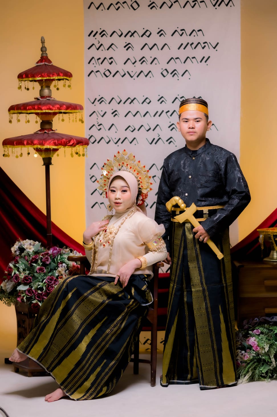 Mita & Rian 290626 (9)