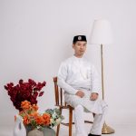 Monia & Arif 190726 (10)