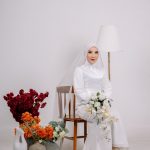 Monia & Arif 190726 (11)