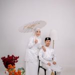 Monia & Arif 190726 (12)