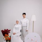Monia & Arif 190726 (13)