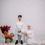 Monia & Arif 190726 (14)
