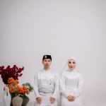 Monia & Arif 190726 (15)