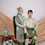 Monia & Arif 190726 (16)