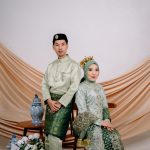 Monia & Arif 190726 (17)