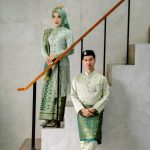 Monia & Arif 190726 (19)