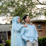 Monia & Arif 190726 (3)
