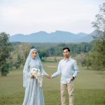 Monia & Arif 190726 (5)