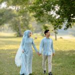 Monia & Arif 190726 (6)