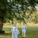 Monia & Arif 190726 (7)