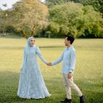 Monia & Arif 190726 (8)