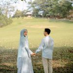 Monia & Arif 190726 (9)