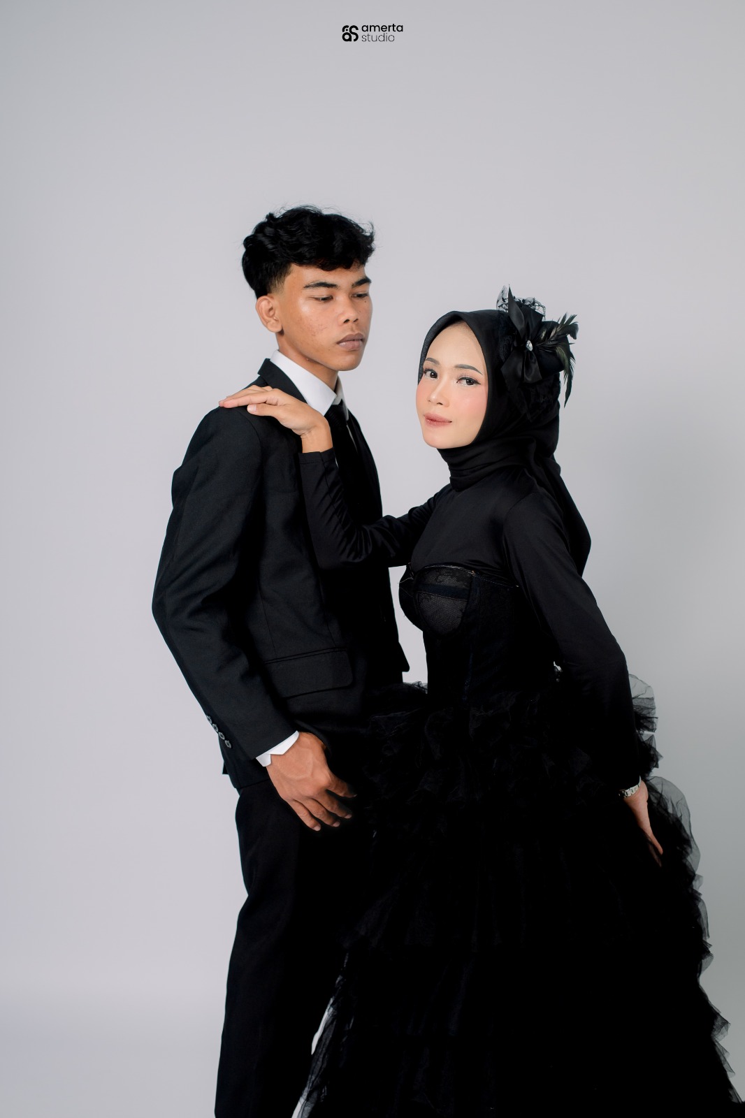 Mpi & Diki 240626 (10)