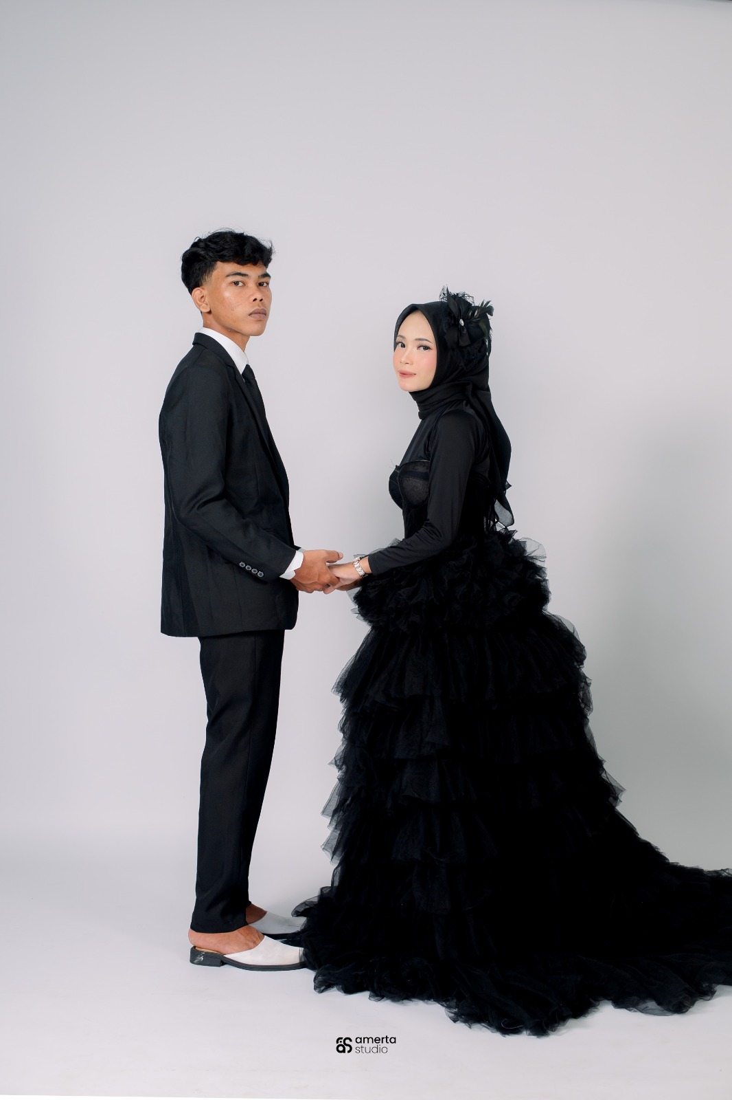 Mpi & Diki 240626 (3)
