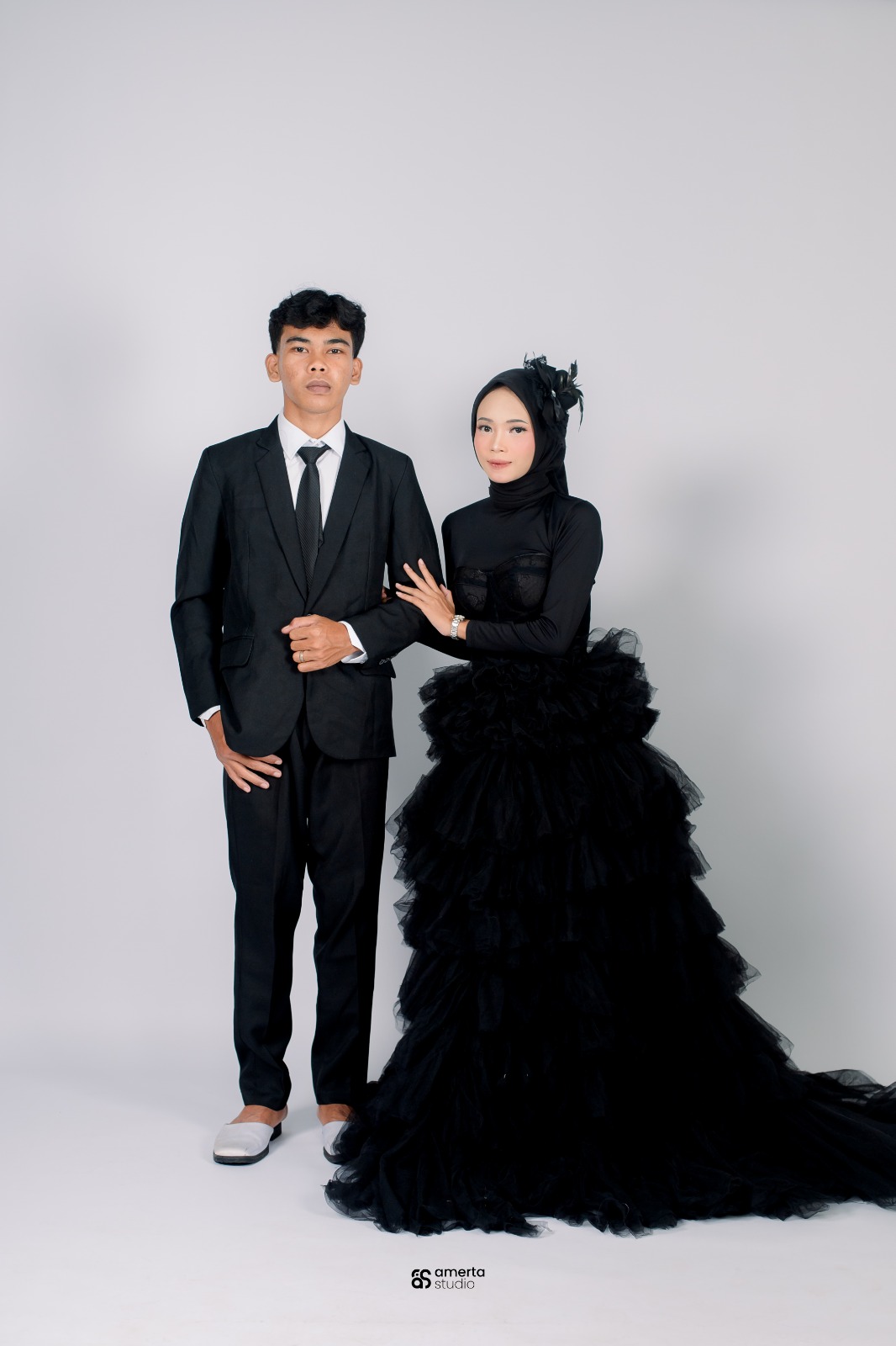 Mpi & Diki 240626 (6)