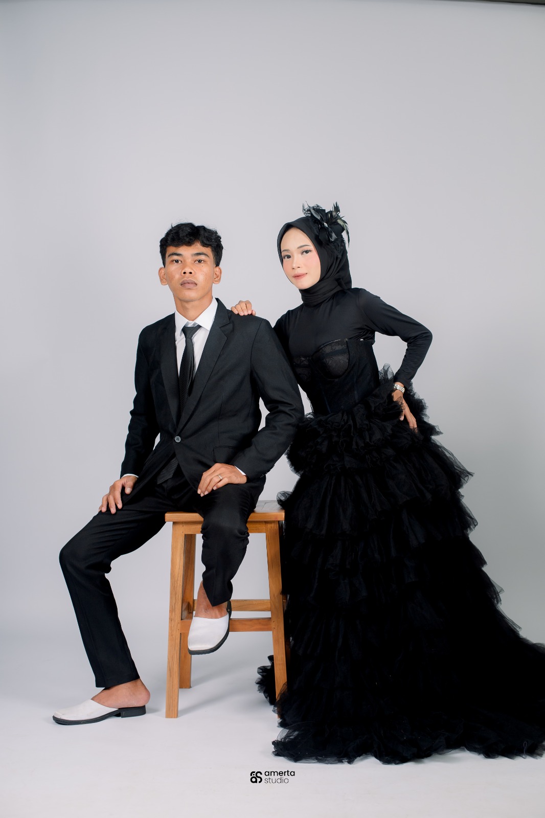 Mpi & Diki 240626 (7)