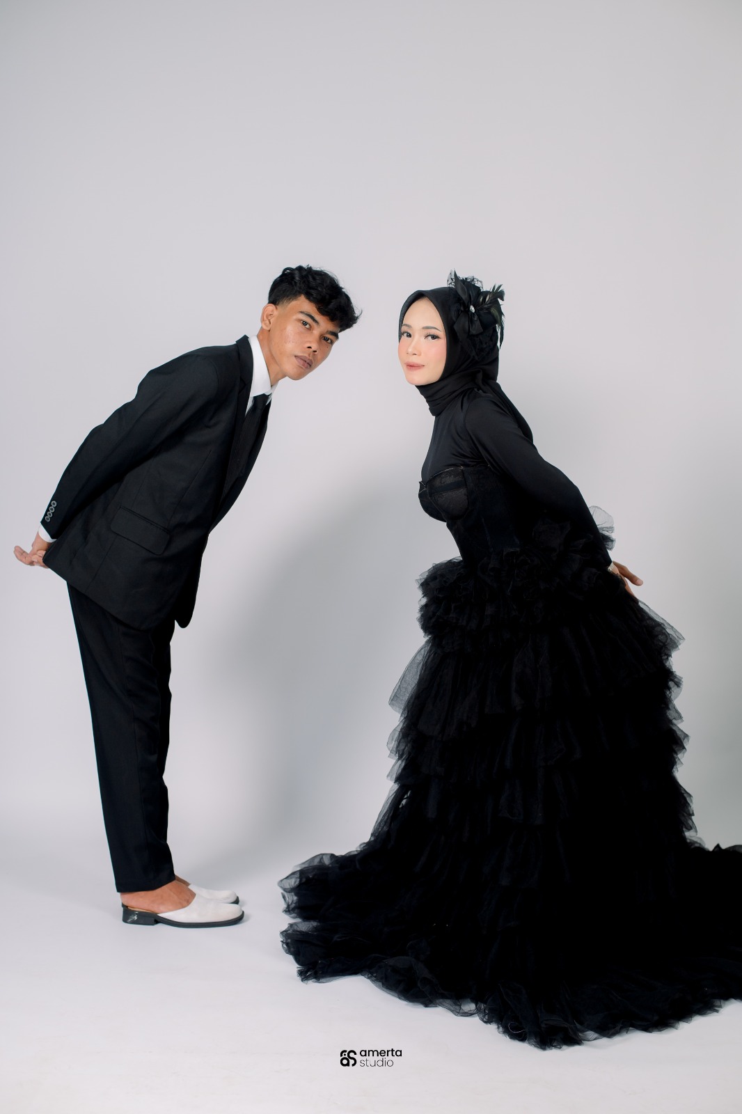 Mpi & Diki 240626 (9)