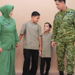 Nabeel 110726 (2)
