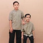 Nabeel 110726 (3)