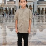 Nabeel 110726 (4)