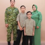 Nabeel 110726 (5)