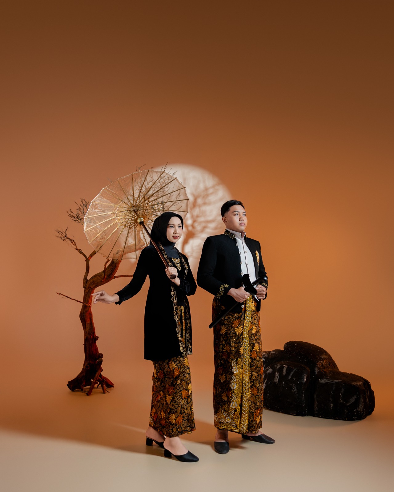 Nadia & Aji 120726 (1)
