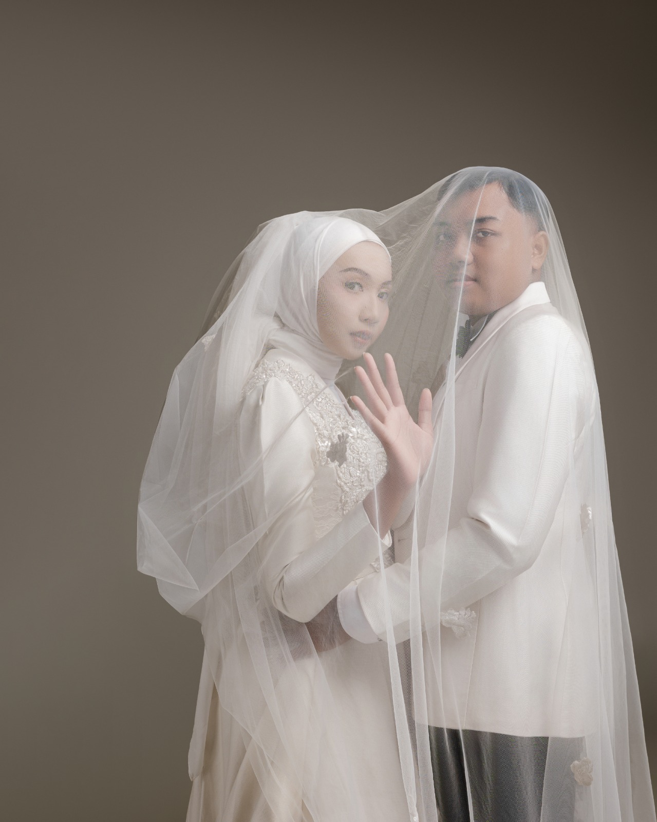 Nadia & Aji 120726 (14)