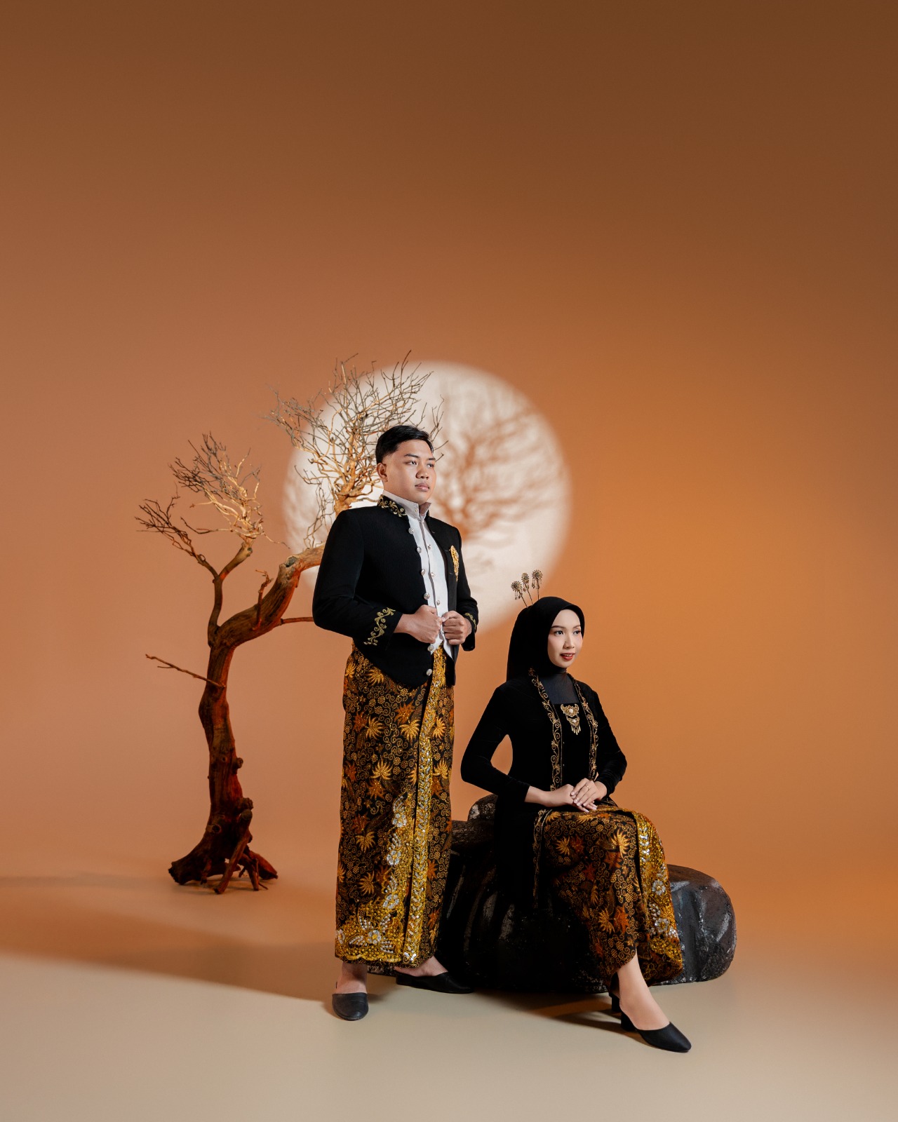 Nadia & Aji 120726 (4)