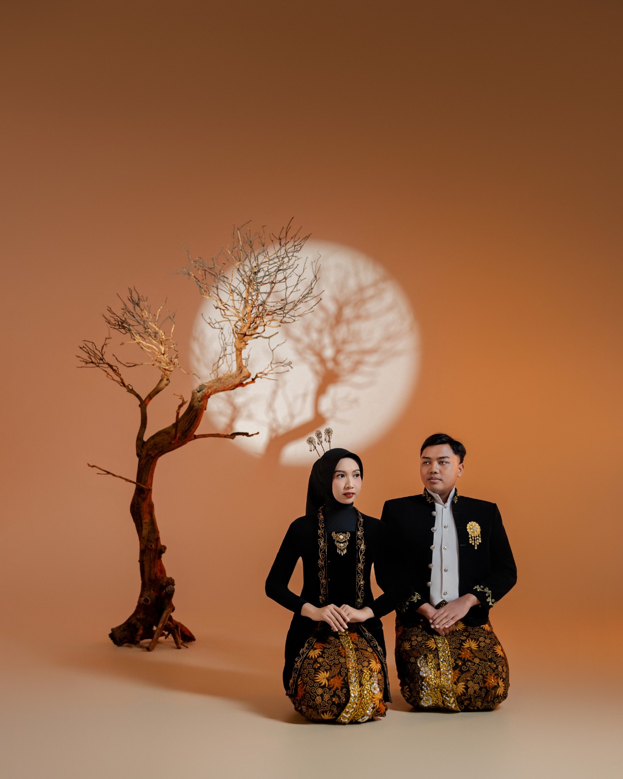 Nadia & Aji 120726 (5)