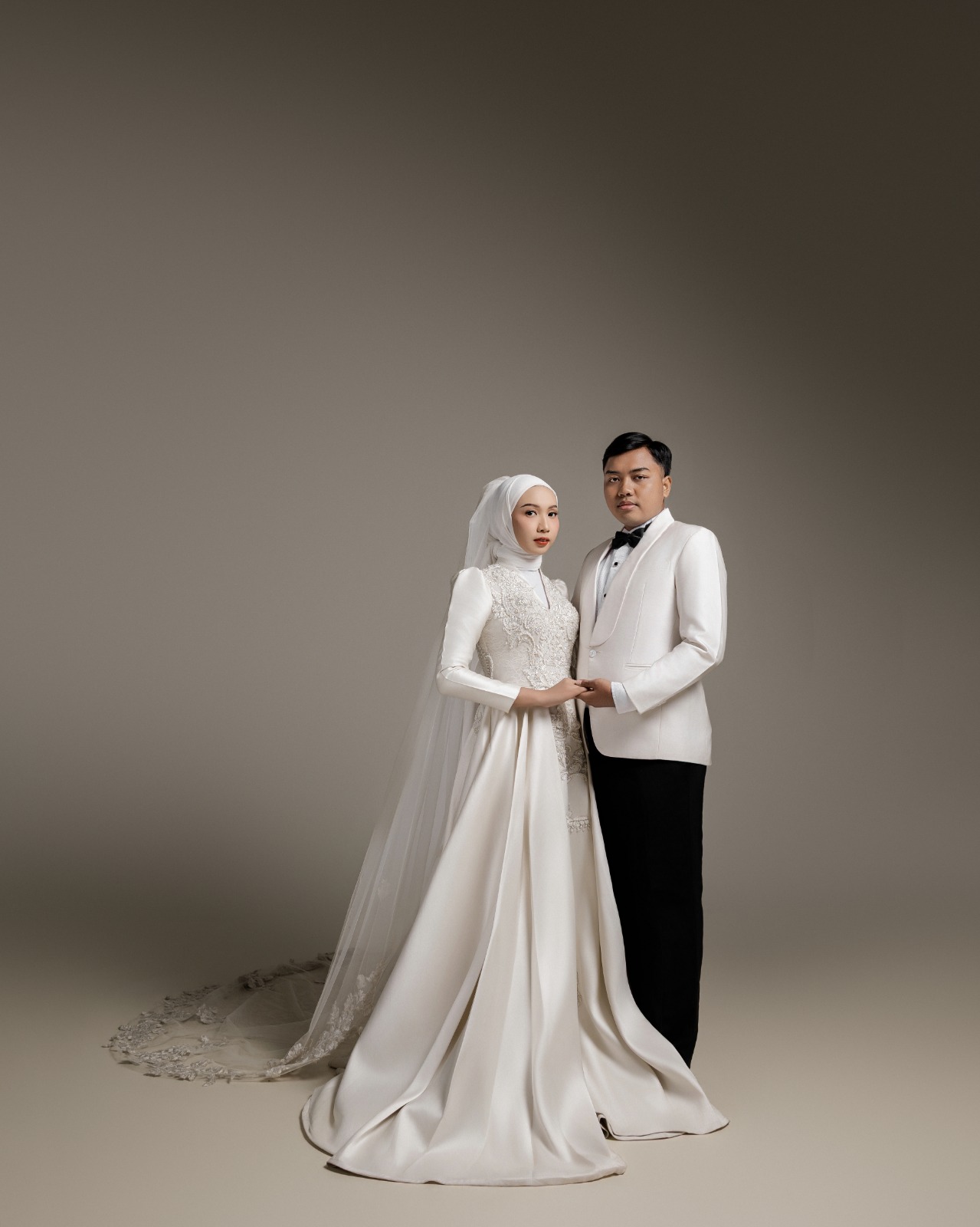 Nadia & Aji 120726 (7)