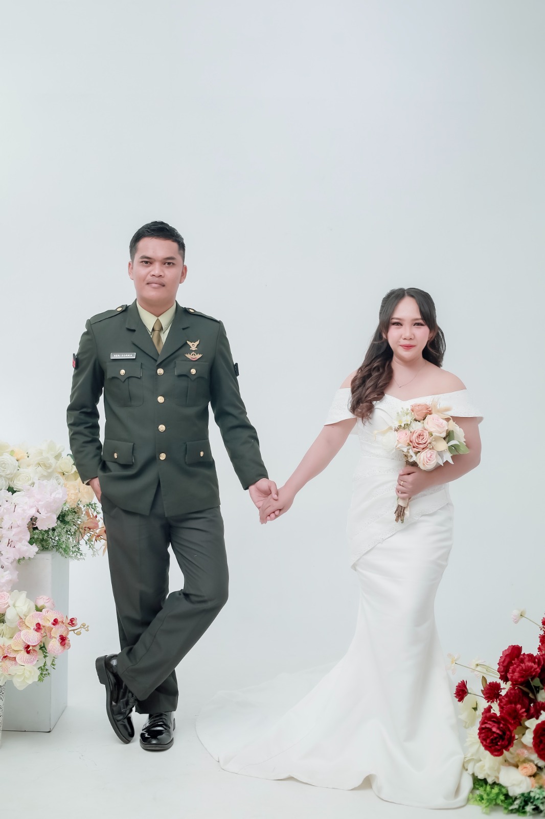 Nadia & Heri 180726 (12)
