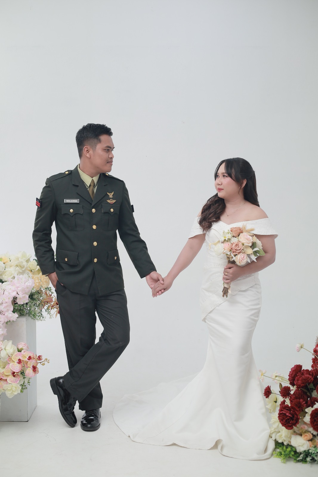 Nadia & Heri 180726 (15)