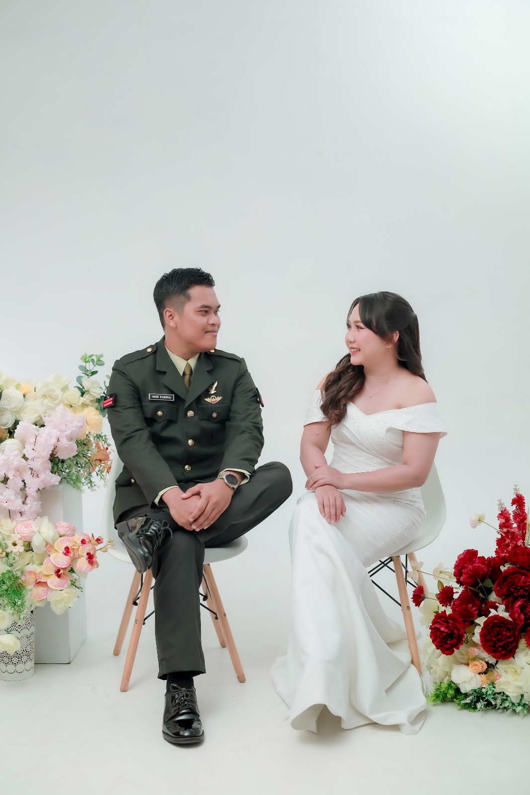 Nadia & Heri 180726 (2)