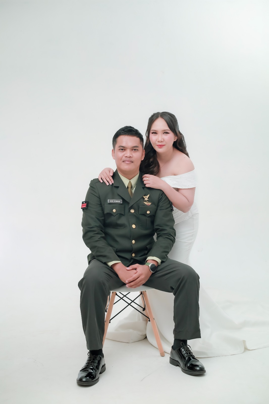 Nadia & Heri 180726 (3)