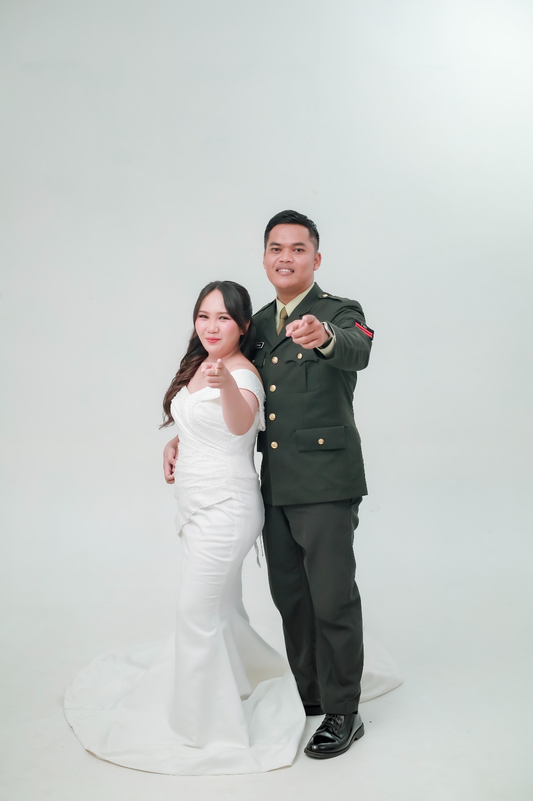 Nadia & Heri 180726 (5)