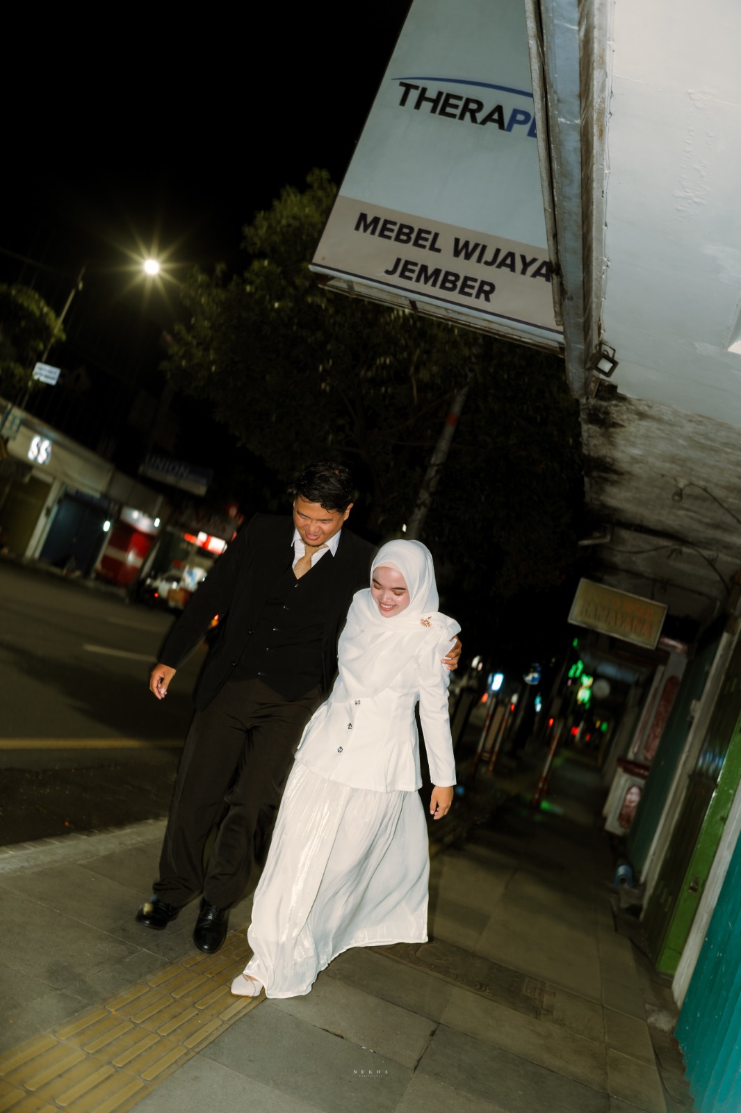Nadien & Dandy 120626 (10)
