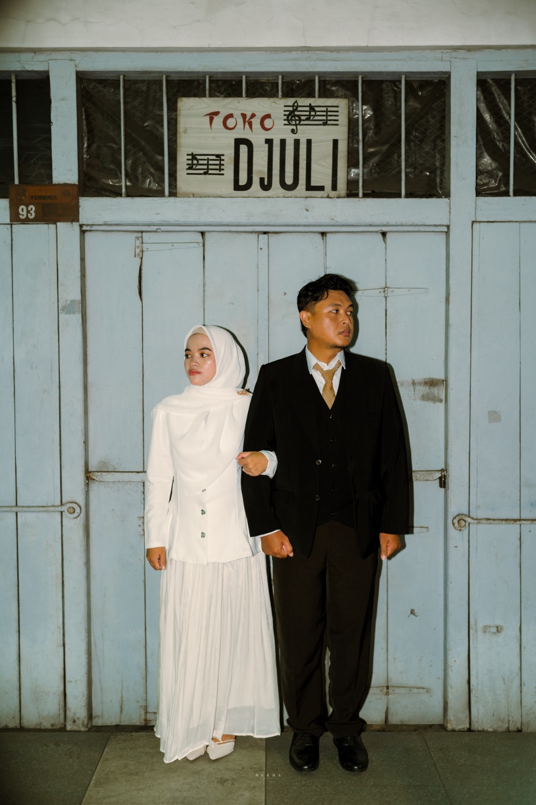 Nadien & Dandy 120626 (11)