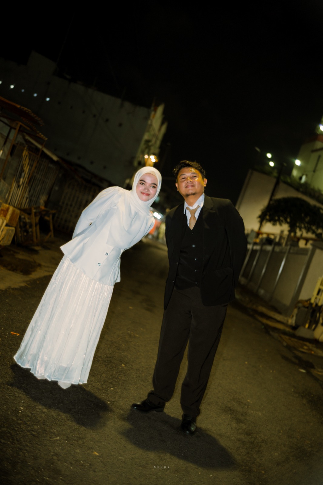 Nadien & Dandy 120626 (3)