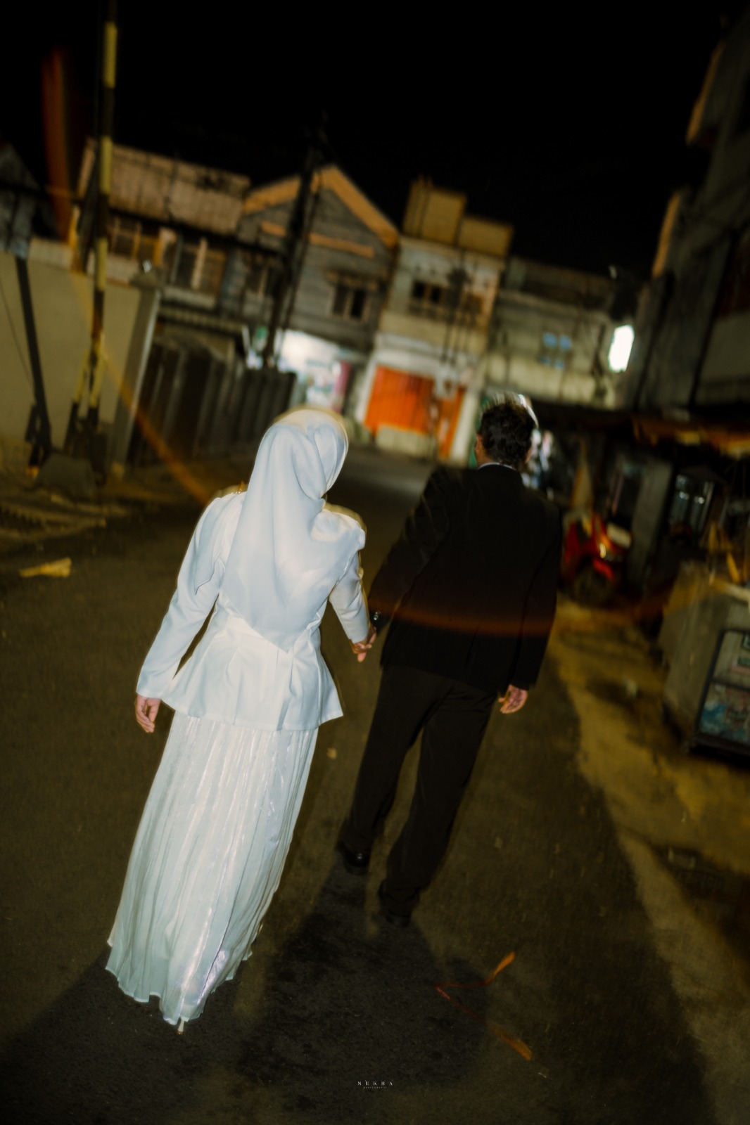 Nadien & Dandy 120626 (6)