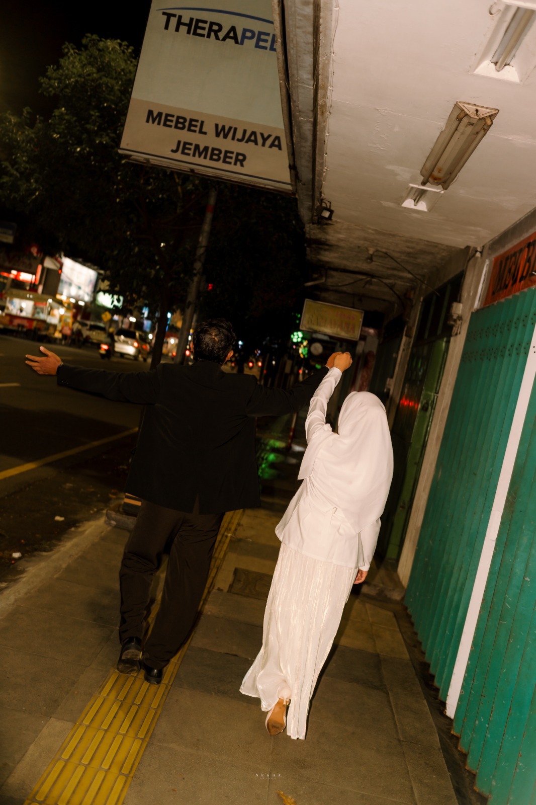 Nadien & Dandy 120626 (9)