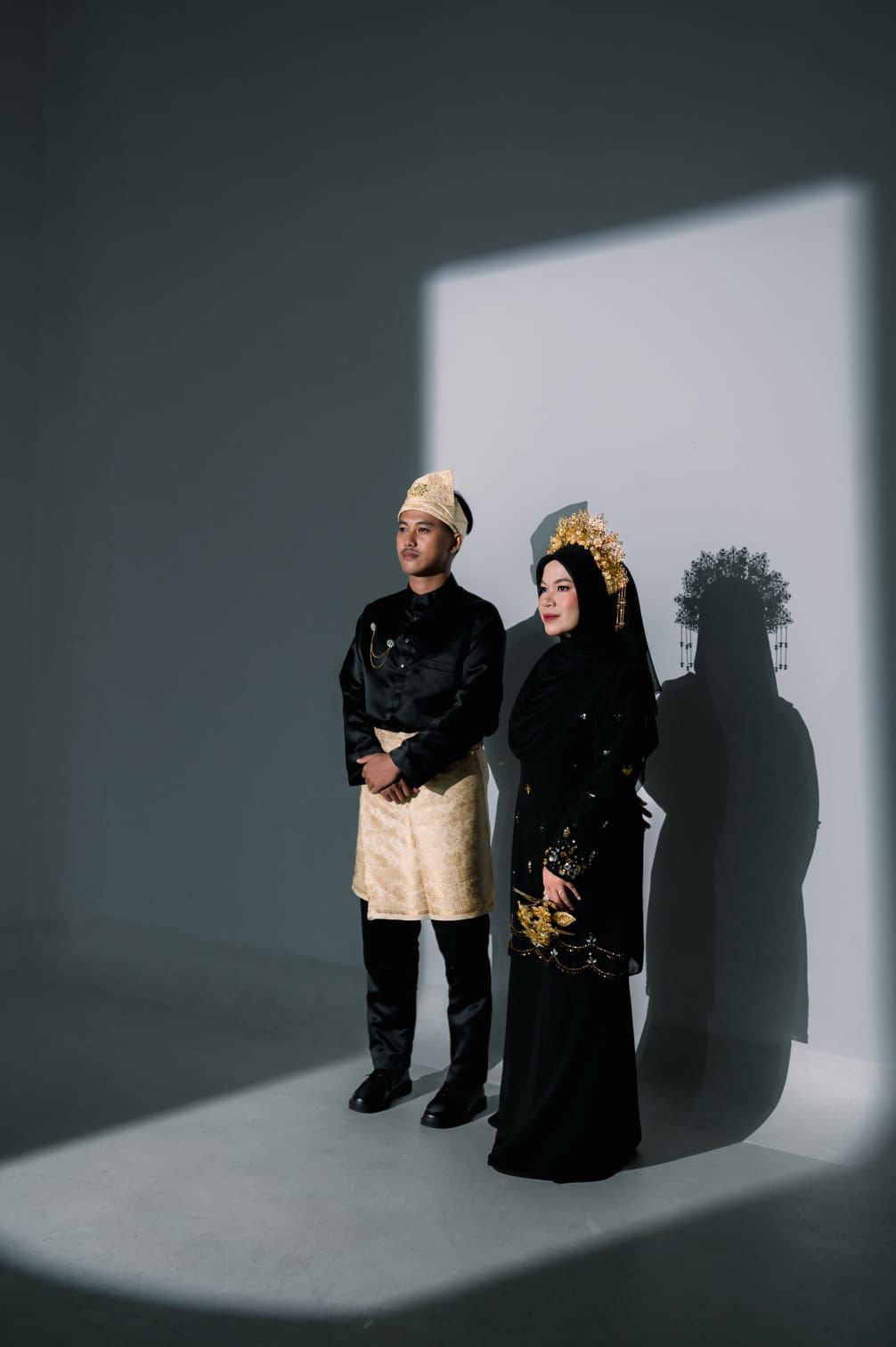 Nadiya & Fadly 210626 (10)